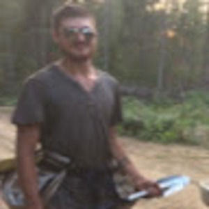 Meet your Posher, Benjamin